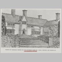 Mallows, House and terraced garden, Studio international art, vol.44, 1908, p.188.jpg